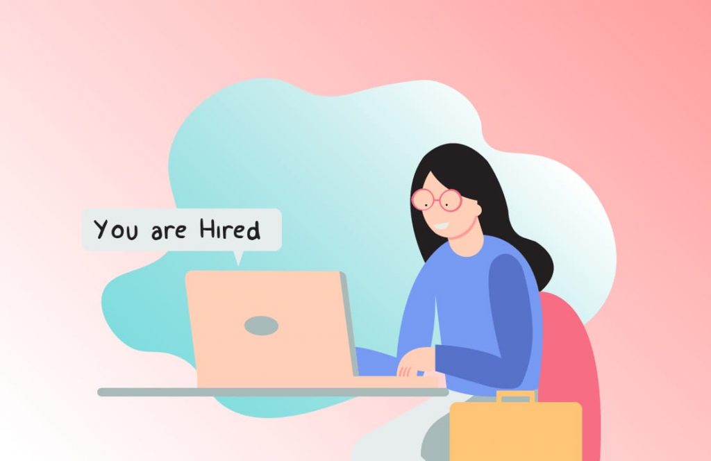 How To Get Started With Programming Programming Hub Blog How To Get Started With Programming Programming Hub Blog